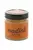 160 g Mandlový krém natural jemný