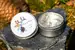 50 ml Prírodný univerzálny gél Aloe vera Devana Hunter