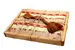 14-dielny Balík korenín Grill Mega Pack + vareška (420 g)