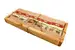 5-dielny Balík korenín Grill Master Pack (150 g)