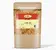 200 g Ryby