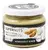 300 g Arašidovo-kokosový krém Supernuts