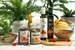 4-dielny Balíček slovenských produktov Farma Tekvička "Zdravé ráno"