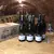 6 x 0,75 l MIX BALÍK: 2 x Neuburské / 2 x Cuvée Rockwine Blanc / 2 x Svätovarinecké