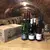 6 x 0,75 l Balík netradičného vína: 2 x Frizzante Pinot / 2 x Oranžové - Tramín červený / 2 x PET Riesling NAT