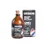 100 ml Pánsky balzam na bradu Ossion premium