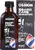 100 ml Pánsky šampón na bradu Ossion premium