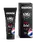 125 ml Pánska zlupovacia maska na tvár Ossion premium