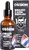 50 ml Pánske sérum na bradu Ossion premium