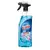 750 ml Olejový osviežovač Krystal Blue (modrý)