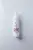 200 ml Pleťové čistiace mlieko od slovenskej kozmetiky Calendula