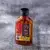 110 ml Chilli v olivovom oleji