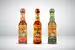 3-dielny Balíček chilli omáčok Cholula