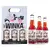 3 x 330 ml Darčekové balenie nápoja Winka®(Rubineta)