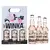 3 x 330 ml Darčekové balenie nápoja Winka®(Ružena)