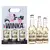 3 x 330 ml Darčekové balenie nápoja Winka®(Pálavka)