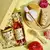 3-dielny Balíček kozmetiky Tuberose&Yuzu "Home spa sprcha"