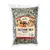 500 g Sezam MIX