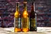 6 x 0,5 l Remeselné pivo HL 11 °/12 °/13 °