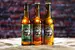6 x 0,33 l Pivo špeciál Smadna tava (IPA/ALE/Weissen)