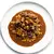 300 g Pikantný chili con tempeh Fit & Tasty
