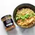 300 g Pikantné kuracie Kung Pao Fit & Tasty