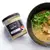 300 g Pikantné teriyaki tofu Fit & Tasty