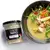 300 g Pikantné kuracie curry zelené Fit & Tasty