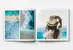 14-stranová Mäkká fotokniha s vlastnými fotografiami (20 x 20 cm)