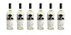 6 x 0,75 l Pinot grigio - Aligote