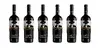 6 x 0,75 l Cabernet Sauvignon - Merlot