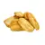 1000 g Ovocné chipsy jackfruitu "MAXI Jackies"
