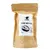 100 g Ovocné chipsy jackfruitu "Mini Jackies"