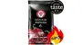 100 g Paprika červená štipľavá mletá RUBIN - Maďarsko Szeged