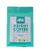 100 g Instantná BIO káva ANi Reishi Coffee "Ashwagandha"