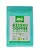 100 g Instantná káva ANi Reishi Coffee "Ginseng"