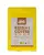 100 g Instantná káva ANi Reishi Coffee "Maca"