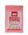 100 g Instantná káva ANi Reishi Coffee "Elixír Cordyceps Sinensis"