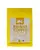 100 g Instantná káva ANi Reishi Coffee "Ginkgo"