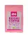 100 g Instantná BIO káva ANi Reishi Coffee "Shitake"