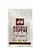 100 g Instantná BIO káva ANi Reishi Coffee "Keto"
