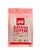 100 g Instantná BIO káva ANi Reishi Coffee "Guarana"