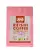100 g Instantná BIO káva ANi Reishi Coffee "Cordyceps"