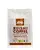 100 g Instantná BIO káva ANi Reishi Coffee "Konopný proteín+MCT prášok"