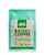 100 g Instantná BIO káva ANi Reishi Coffee "Elixír MTC Kolagén"
