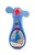3 x 10 g Cukrík a hračka 2v1: Vajíčko s ventilátorom "Paw Patrol" (modrá)