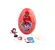 50 g Cukrík a hračka 2v1: 3D Reliéfové vajíčko Paw Patrol Big Egg "Marshall"