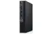 Počítač Dell OptiPlex 3060 Micro