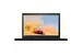 Notebook Lenovo ThinkPad T560