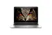Notebook HP EliteBook 755 G4